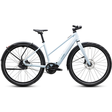 Cube Editor Hybrid SLT 400X FE glacier´n´prizm Trapeze-0