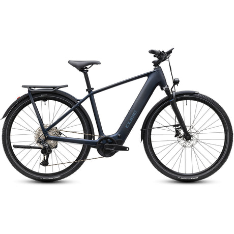 Cube Kathmandu Hybrid C:62 Pro 400X liquidsteel´n´prizm-0