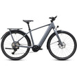 Cube Kathmandu Hybrid C:62 SLT 400X ashgrey´n´prizm-0
