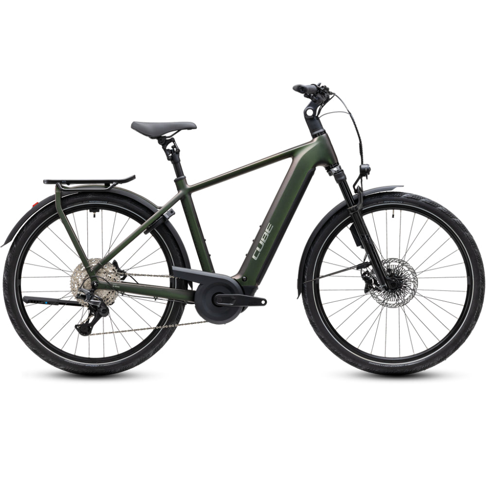 Cube Kathmandu Hybrid EXC 800 stellar´n´chrome-0