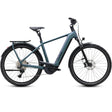 Cube Kathmandu Hybrid Pro 800 smaragdgrey´n´black-0