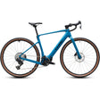 Cube Nuroad Hybrid C:62 EXC 400X tropicalteal´n´black-0
