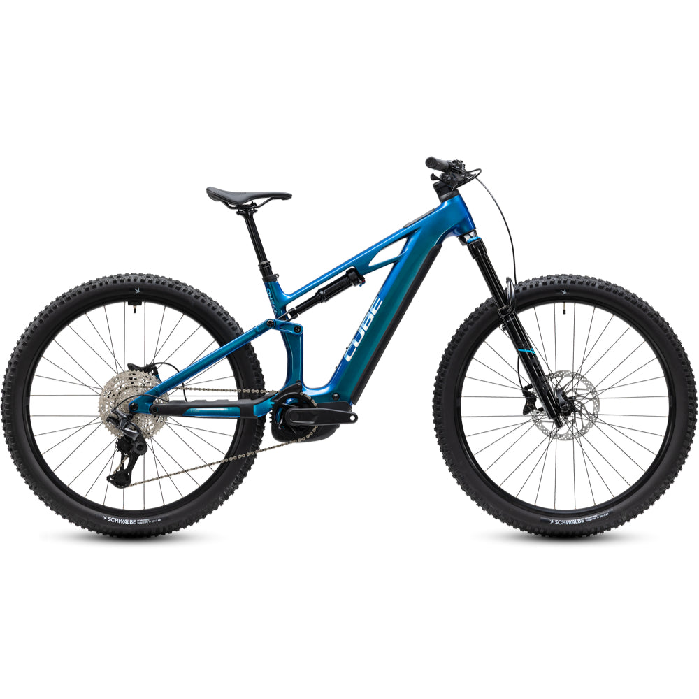 Cube Stereo Hybrid ONE44 HPC Race 800 nebula´n´prizm-0