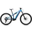 Cube Stereo Hybrid ONE44 HPC SLX 800 dream´n´black-0