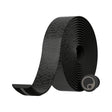 Ergon Lenkerband BT Orthocell Allroad black-0