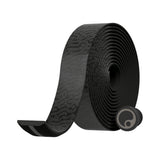 Ergon Lenkerband BT Orthocell Allroad black-0