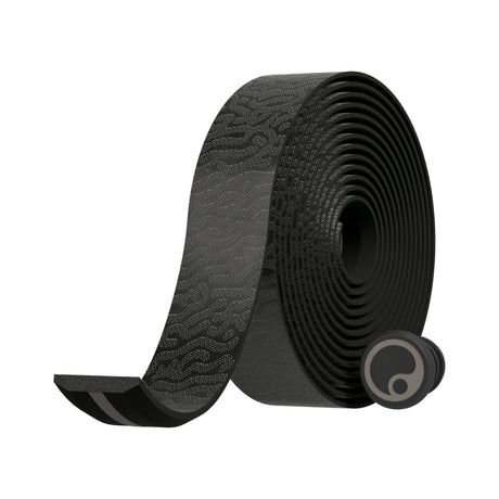 Ergon Lenkerband BT Orthocell Allroad black-0