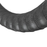 Ergon Lenkerband BT Orthocell Allroad black-1