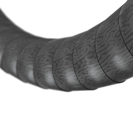 Ergon Lenkerband BT Orthocell Allroad black-1