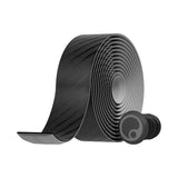 Ergon Lenkerband BT Road black-0