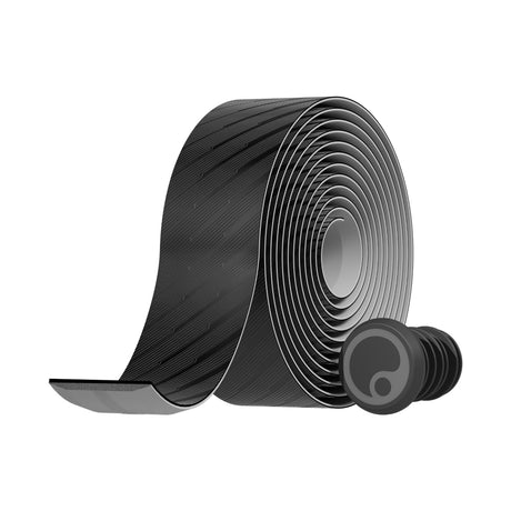 Ergon Lenkerband BT Road black-0