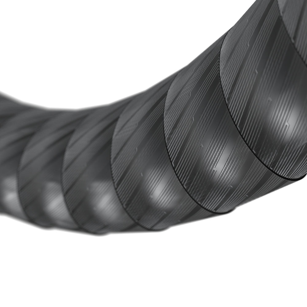 Ergon Lenkerband BT Road black-1