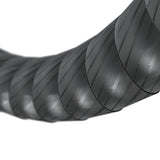 Ergon Lenkerband BT Road black-1