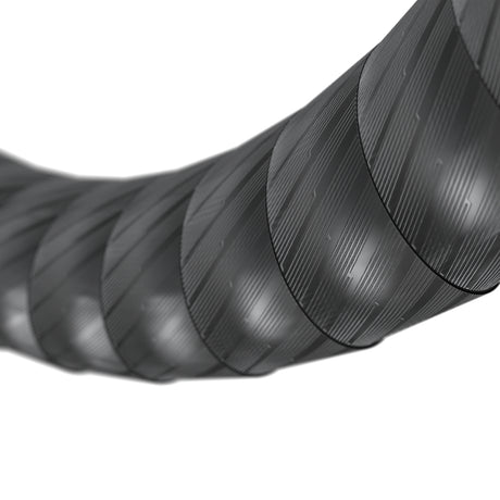 Ergon Lenkerband BT Road black-1
