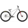 Mondraker KAOZ raw alloy-0