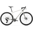 Mondraker Arid R bunker grey-0
