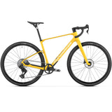 Mondraker Arid Carbon S AXS suncore-0