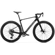 Mondraker Arid Carbon R superblack-0