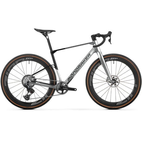 Mondraker Arid Carbon RR silverflash-0