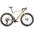 Mondraker Dusty RR helion-0