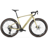 Mondraker Dusty RR helion-0
