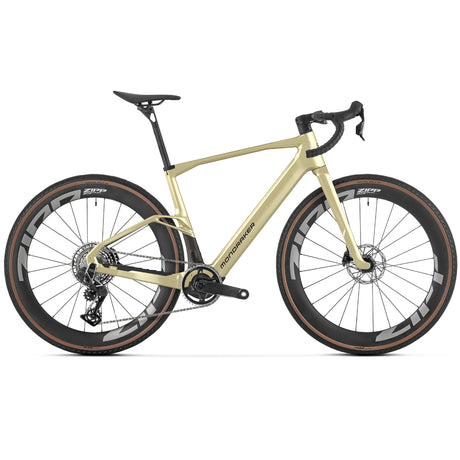 Mondraker Dusty RR helion-0