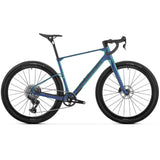 Mondraker Arid Carbon R atmos-0
