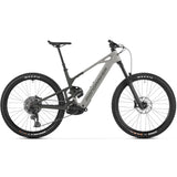 Mondraker Crafty Carbon S fog grey-0