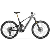 Mondraker Crafty Carbon RR S silverflash-0