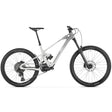 Mondraker Zendit S optic white-0