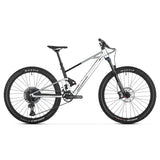 Mondraker F-Trick 26 silverflash-0
