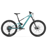 Mondraker F-Trick 24 tokyo blue-0
