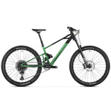 Mondraker F-Play 26 mintcore-0