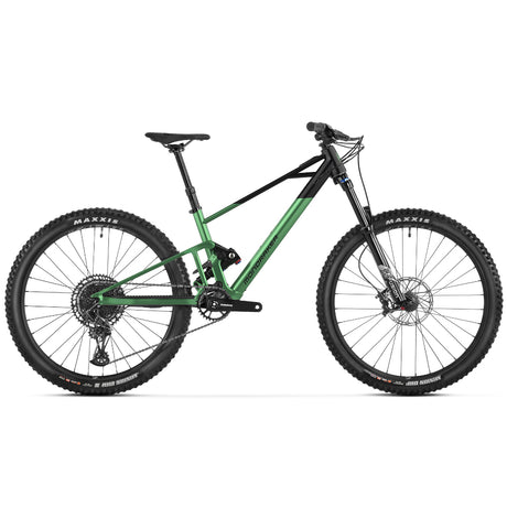 Mondraker F-Play 26 mintcore-0