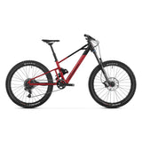 Mondraker F-Play 24 rubycore-0