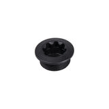 Shimano Kurbelbefestigungsschraube FC-6700/FC-T661-0