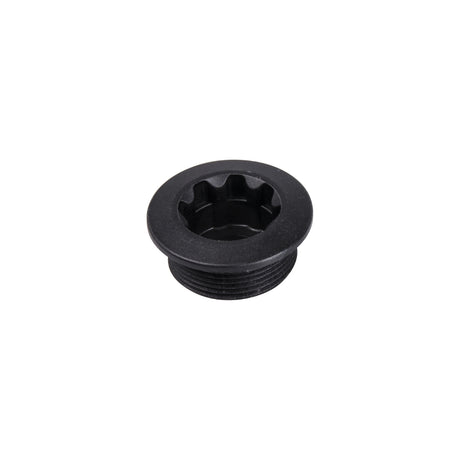 Shimano Kurbelbefestigungsschraube FC-6700/FC-T661-0