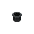 Shimano Kurbelbefestigungsschraube FC-9000/6800-0