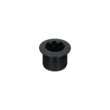 Shimano Kurbelbefestigungsschraube FC-9000/6800-0