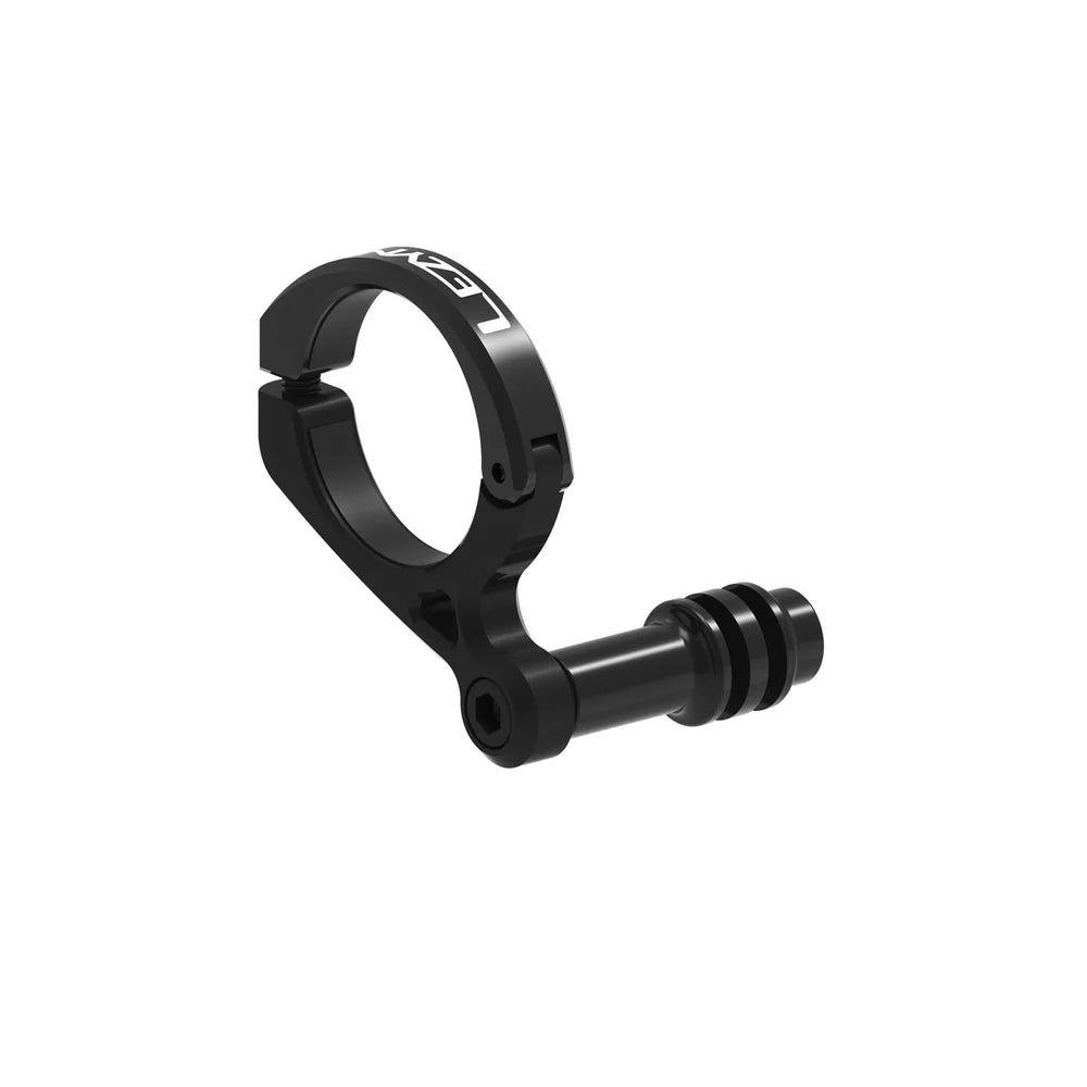 Lezyne Mega Mount-0