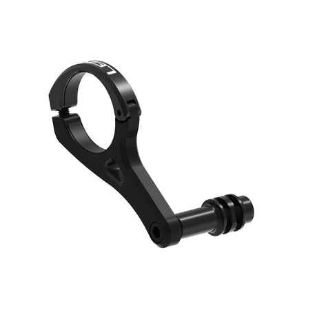 Lezyne Mega Mount-1