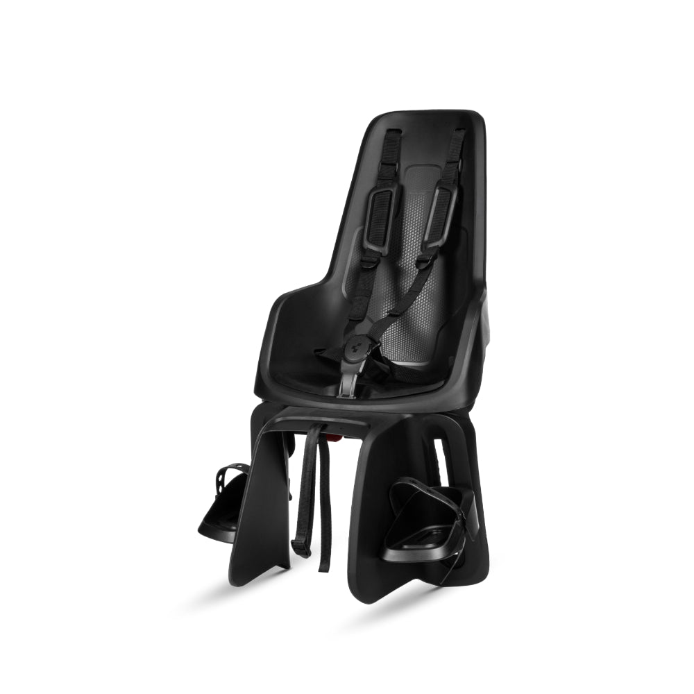 Cube Kinder Fahrradsitz CMPT black-0
