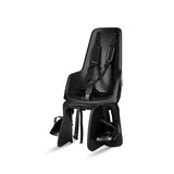 Cube Kinder Fahrradsitz CMPT black-0