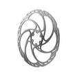 Magura Bremsscheibe MDR-S 2.0-0