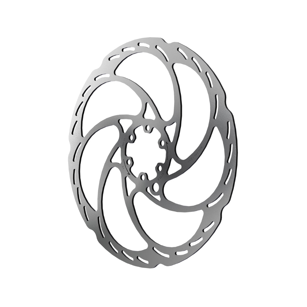 Magura Bremsscheibe MDR-S 2.0-0