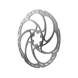 Magura Bremsscheibe MDR-S 2.0-0