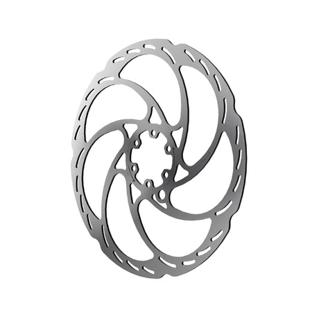Magura Bremsscheibe MDR-S 2.0-0