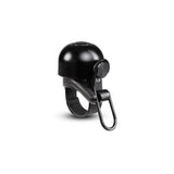 Cube ACID Klingel SPECTRUM PRO black-0