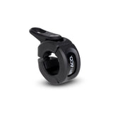 Cube ACID Klingel CONTOUR 22,2 black-0