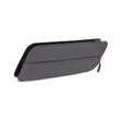 Cube ACID Rahmentasche PRO 0.6 für Agree black-0